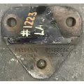 Previous Part Detail 1